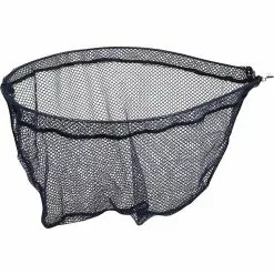 TETE D EPUISETTE SENSAS NAVY PRIMA