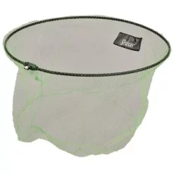 TETE D EPUISETTE SENSAS ULTRA LIGHT COMPETITION