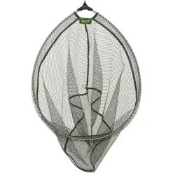 TÊTE D ÉPUISETTE SHAKESPEARE SKP LANDING NET