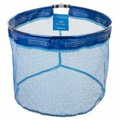 TÊTE D ÉPUISETTE SHAKESPEARE SUPERTEAM CARP FAST NET