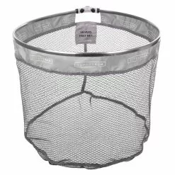 TÊTE D ÉPUISETTE SHAKESPEARE SUPERTEAM SILVERS FAST NET