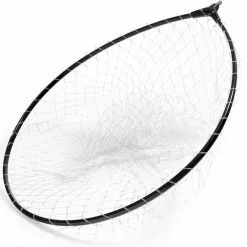 TETE D EPUISETTE TUBERTINI ALU STRONG