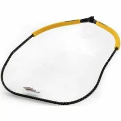 TETE D EPUISETTE TUBERTINI EVA