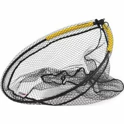 TETE D EPUISETTE TUBERTINI GUADINO GORILLA EVA