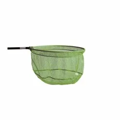 TETE D EPUISETTE WATER QUEEN CLASSIQUE