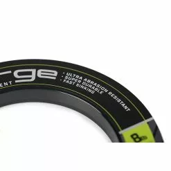 TÊTE DE LIGNE FOX MATRIX SUBMERGE SHOCK LEADER MONOFILAMENT - 100M -treuils & antivols Soldes Magasin tete de ligne fox matrix submerge shock leader monofilament 100m z 2746 274662 3