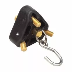 TETE DE TREPIED SENSAS TRIPOD