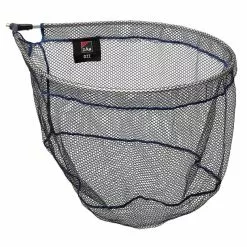 TÊTE DÉPUISETTE DAM O.T.T. PAN NET