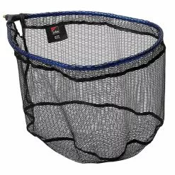 TÊTE DÉPUISETTE DAM O.T.T. SPOON NET SHAKE AND DRY