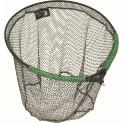 TETE EPUISETTE SENSAS CRAZY FISHERIE