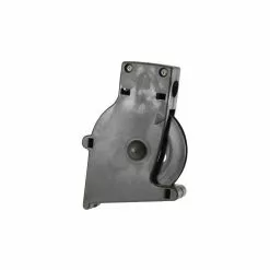 TETE PIVOTANTE CANNON POUR TREUILS