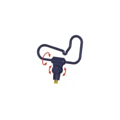 Technipeche TETE TECHNIPÊCHE MATCH FEEDER