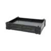 TIROIR FOX MATRIX FRONT DRAWER UNIT