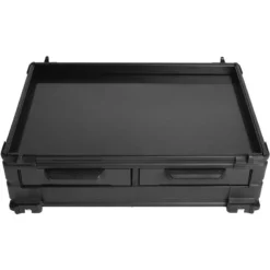 TIROIR PRESTON INNOVATIONS INCEPTION MAG-LOK 3 DRAWER UNIT