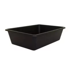 TIROIR SHAKESPEARE SKP SIDE TRAY WITH GROUNDBAIT BOWL -treuils & antivols Soldes Magasin tiroir shakespeare skp side tray with groundbait bowl z 2563 256386 3
