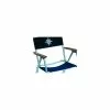 TOILE DE REMPLACEMENT EUROMARINE POUR CHAISE PLIANTE