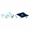 TOILE DE REMPLACEMENT EUROMARINE POUR TABOURET PLIANT