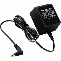 TRANSFORMATEUR STANDARD HORIZON POUR HX280E / HX370E / HX851E / HX290E