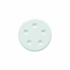 TRAPPE FORWATER FLUSHDECK