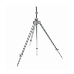 TREPIED BROWNING TOUGH POD