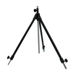 TREPIED REGLABLE SENSAS