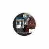 TRESSE PRESTON INNOVATIONS ABSOLUTE FEEDER BRAID - 150M