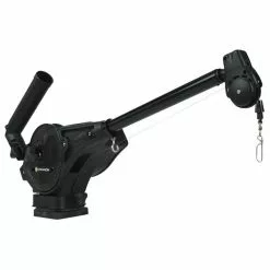 TREUIL ELECTRIQUE CANNON MAGNUM 5 ST