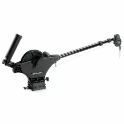 TREUIL MANUEL CANNON UNI-TROLL 10STX