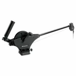 TREUIL MANUEL CANNON UNI-TROLL 5 ST