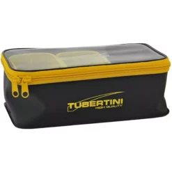 TROUSSE A ACCESSOIRES TUBERTINI ORGANIZE BOX EVO