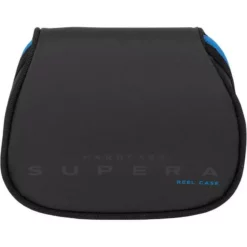 TROUSSE MOULINET PRESTON INNOVATIONS SUPERA