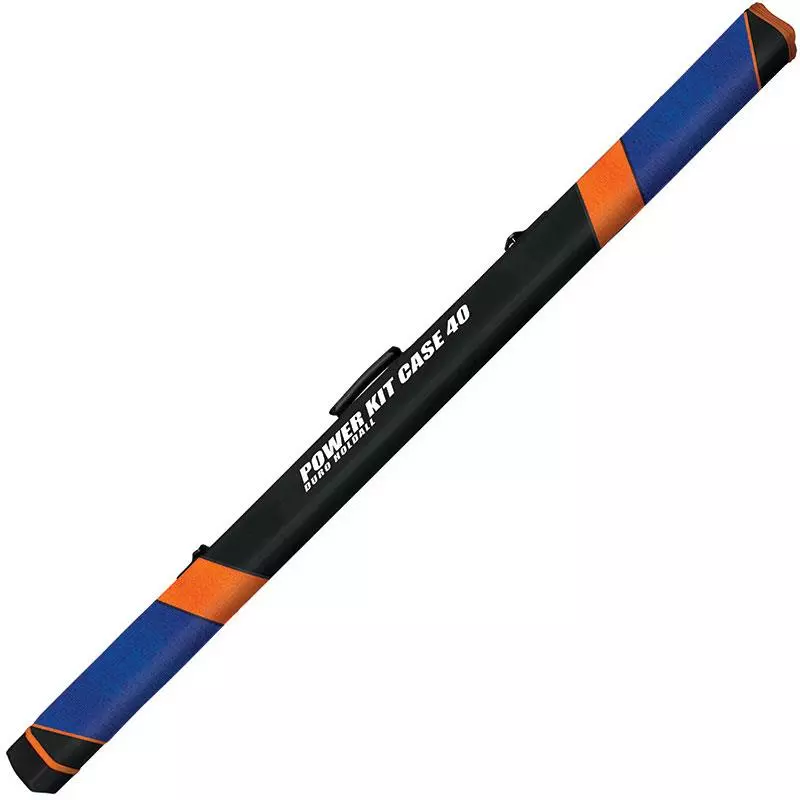 TUBE COLMIC POWER KIT CASE 1 TUBE COLMIC POWER KIT CASE