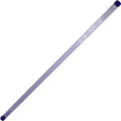 TUBE PROTECTION GARBOLINO POUR CANNES ET KIT