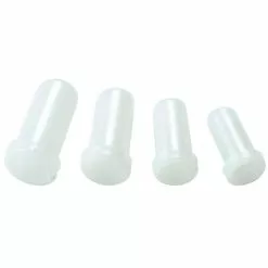 TULIPE EXTERNE GARBOLINO PTFE - PAR 5