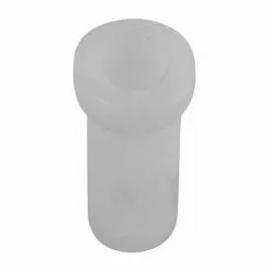 TULIPE INTERNE RIVE PTFE - PAR 3