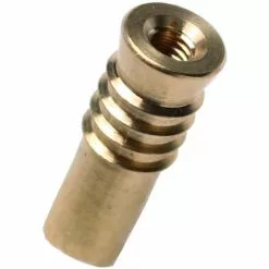 VALVE FORWATER LAITON