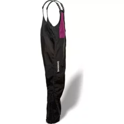 VESTE HOMME BROWNING 20K JACKET - NOIR/BORDEAUX -treuils & antivols Soldes Magasin veste homme browning 20k jacket noir bordeaux z 2596 259609 4