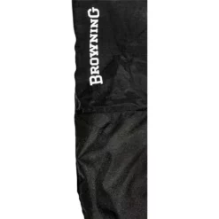 VESTE HOMME BROWNING 20K JACKET - NOIR/BORDEAUX -treuils & antivols Soldes Magasin veste homme browning 20k jacket noir bordeaux z 2596 259609 5