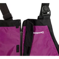 VESTE HOMME BROWNING 20K JACKET - NOIR/BORDEAUX -treuils & antivols Soldes Magasin veste homme browning 20k jacket noir bordeaux z 2596 259609 6