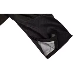 VESTE HOMME BROWNING 20K JACKET - NOIR/BORDEAUX -treuils & antivols Soldes Magasin veste homme browning 20k jacket noir bordeaux z 2596 259609 7