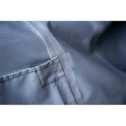 VESTE HOMME FOX MATRIX 10K WATERPROOF JACKET - NOIR -treuils & antivols Soldes Magasin veste homme fox matrix 10k waterproof jacket noir z 2611 261113 13