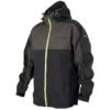 VESTE HOMME FOX MATRIX TRI-LAYER JACKET 25K PRO - NOIR