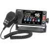 VHF FIXE NAVICOM RT1050 N2K