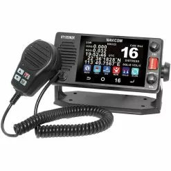 VHF FIXE NAVICOM RT1050 N2K