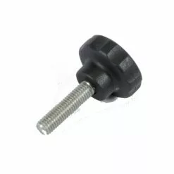 VIS DE FIXATION GUIDE FIL SEANOX POUR ENROULEUR