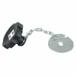 VIS FREIN DE SERRAGE SEANOX ENROULEUR GRAND MODELE