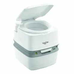 WC CHIMIQUE THETFORD PORTA POTTI 365