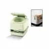 WC CHIMIQUE THETFORD PORTA POTTI MOYEN