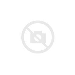 ACCESSOIRES POUR CANNE COUP CRESTA CENTURION C880 COMPETITION PRO