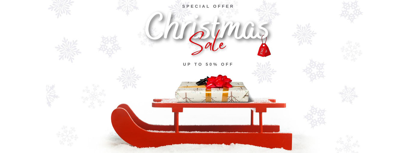 treuils & antivols Soldes Magasin 9 treuils & antivols Soldes Magasin -treuils & antivols Soldes Magasin 139 1